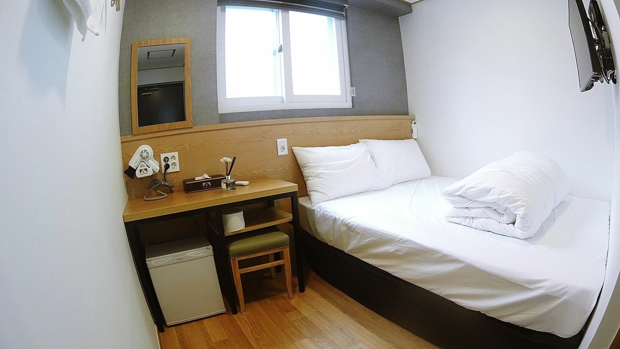 Cioharu Guesthouse Gwanganri Busan Ngoại thất bức ảnh