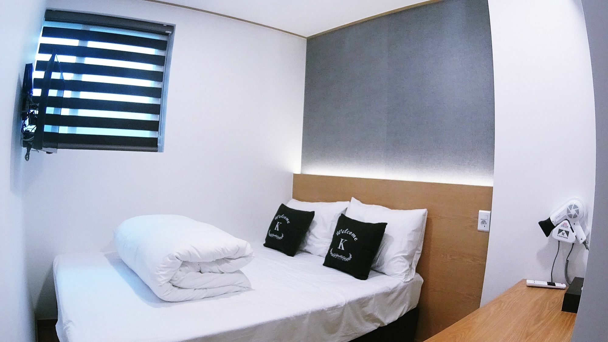 Cioharu Guesthouse Gwanganri Busan Ngoại thất bức ảnh