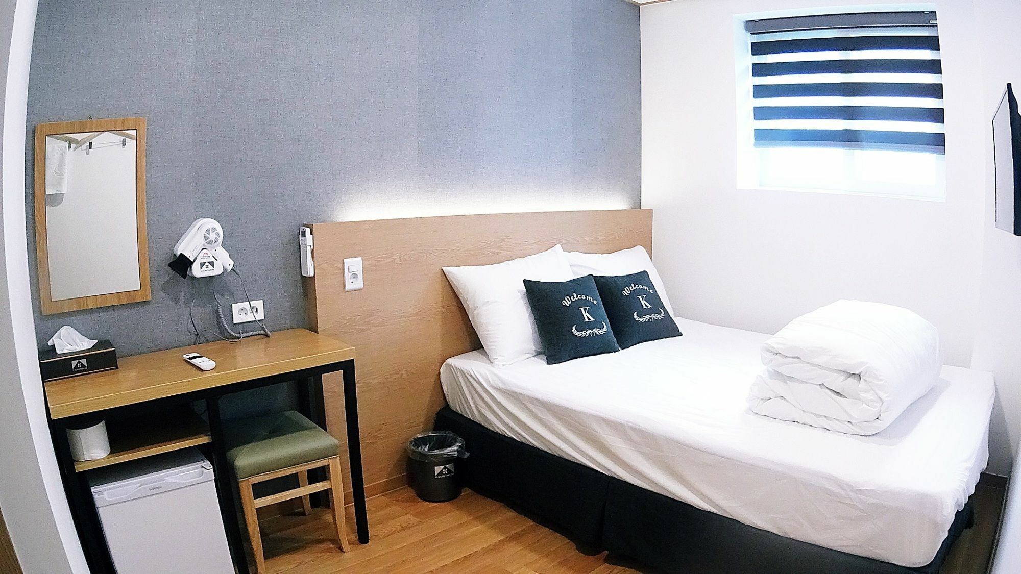 Cioharu Guesthouse Gwanganri Busan Ngoại thất bức ảnh